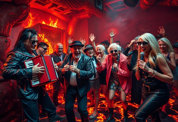 unibets