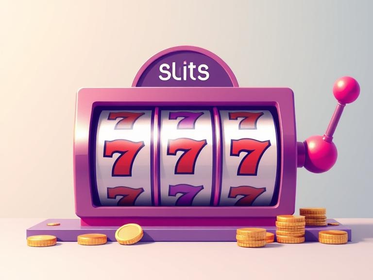 unibets