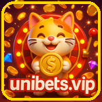 UniBets